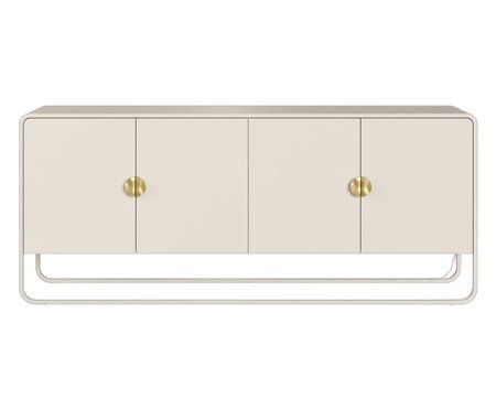 Balcão Buffet Palazzo | Westwing