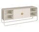 Rack Louvre, Off White | WestwingNow