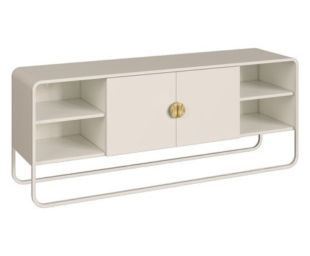 Rack Louvre | Westwing