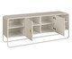 Rack Louvre, Off White | WestwingNow
