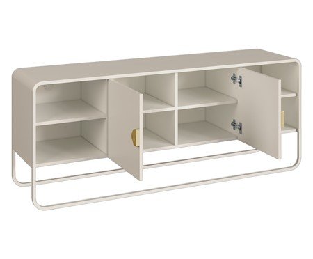 Rack Louvre | Westwing