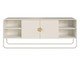 Rack Louvre, Off White | WestwingNow