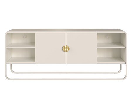 Rack Louvre | Westwing