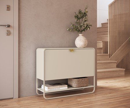Sapateira Siena | Westwing
