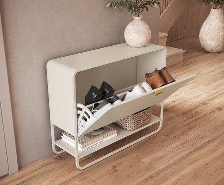 Sapateira Siena | Westwing