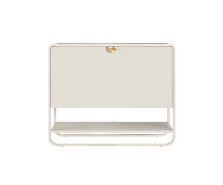 Sapateira Siena | Westwing