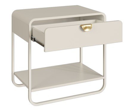Mesa de Cabeceira Évora | Westwing