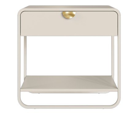 Mesa de Cabeceira Évora | Westwing