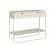 Aparador Versailles, Off White | WestwingNow