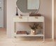 Aparador Versailles, Off White | WestwingNow