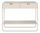 Aparador Versailles, Off White | WestwingNow