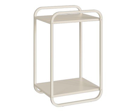 Mesa Lateral Alba | Westwing