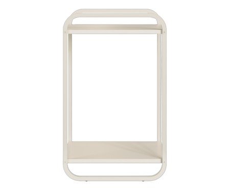 Mesa Lateral Alba | Westwing