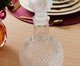 Garrafa para Licor Beliz Transparente, transparent | WestwingNow