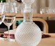 Garrafa para Licor Beliz Transparente, transparent | WestwingNow