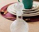 Garrafa para Licor Beliz Transparente, transparent | WestwingNow
