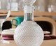 Garrafa para Licor Beliz Transparente, transparent | WestwingNow