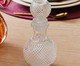 Garrafa para Licor Beliz Transparente, transparent | WestwingNow