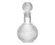 Garrafa para Licor Beliz Transparente, transparent | WestwingNow
