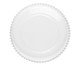 Sousplat Balls Transparente, transparent | WestwingNow