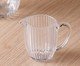 Leiteira Renaissance Transparente, transparent | WestwingNow