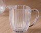 Leiteira Renaissance Transparente, transparent | WestwingNow