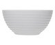 Bowl Mirage Branco, white | WestwingNow