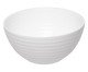 Bowl Mirage Branco, white | WestwingNow