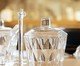 Meleira com Pegador Diamond Transparente, transparent | WestwingNow
