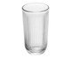 Copo Alto Canelle Transparente, transparent | WestwingNow