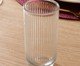 Copo Alto Canelle Transparente, transparent | WestwingNow