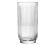 Copo Alto Canelle Transparente, transparent | WestwingNow