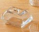 Mantegueira Petit Seul Transparente, transparent | WestwingNow