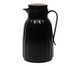 Garrafa Térmica Queen Preto, black | WestwingNow
