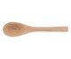 Açucareiro em Bambu com Colher Verona Natural, beige | WestwingNow