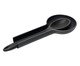 Descanso para Talher Basic Preto, black | WestwingNow