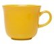 Xícara para Chá Siciliano Amarelo, yellow | WestwingNow