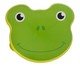 Jogo de Potes para Armazenamento Sapo Verde, green | WestwingNow