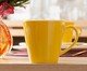 Caneca Siciliano Amarelo, yellow | WestwingNow