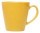 Caneca Siciliano Amarelo, yellow | WestwingNow