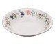 Prato Fundo Botanique Branco, white | WestwingNow