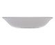 Prato Fundo Botanique Branco, white | WestwingNow
