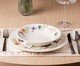Prato Fundo Botanique Branco, white | WestwingNow