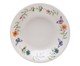 Prato Fundo Botanique Branco, white | WestwingNow