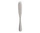 Espátula para Manteiga Lyor Prateada, silver or metallic | WestwingNow
