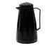 Garrafa Térmica Diamond Preto, black | WestwingNow