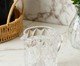 Leiteira Diamond Transparente, transparent | WestwingNow