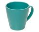 Caneca Botanique Verde, green | WestwingNow
