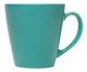 Caneca Botanique Verde, green | WestwingNow