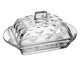 Mantegueira Diamond Transparente, transparent | WestwingNow